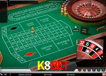 The Great Icescape Slot - PG Soft