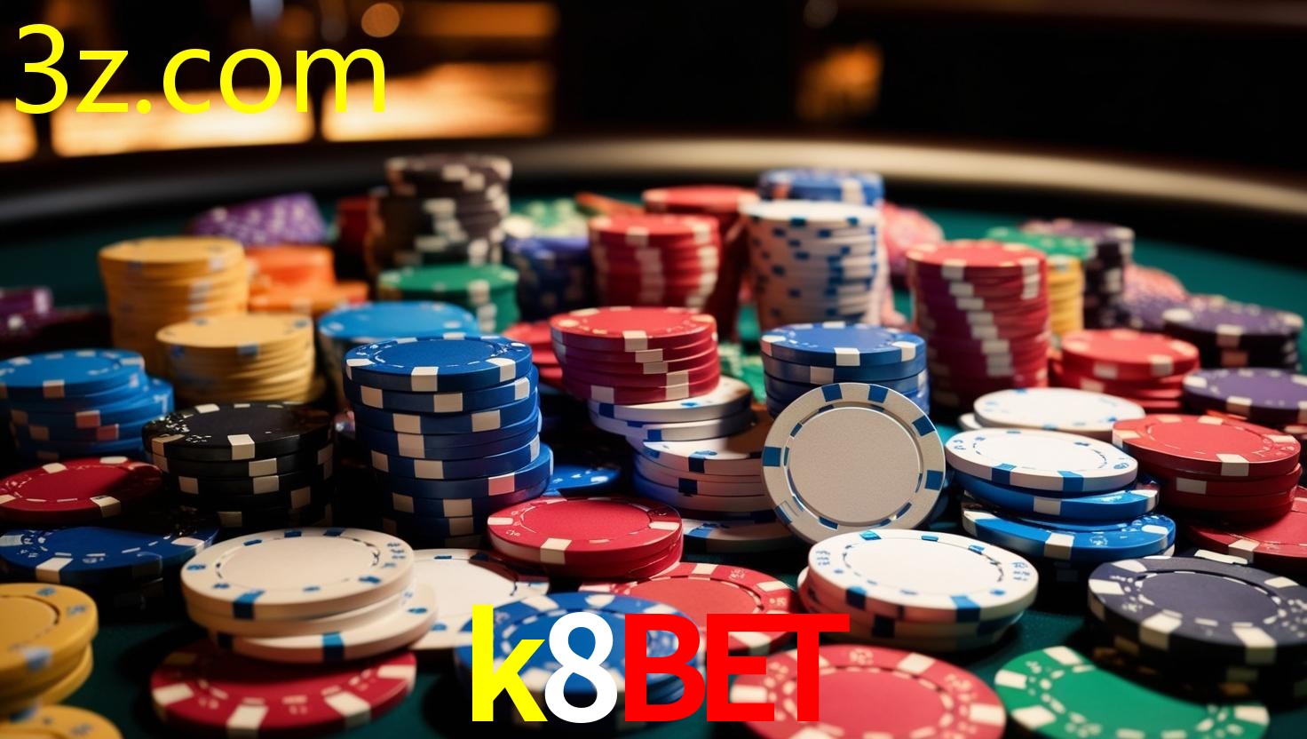 K8BET.COM