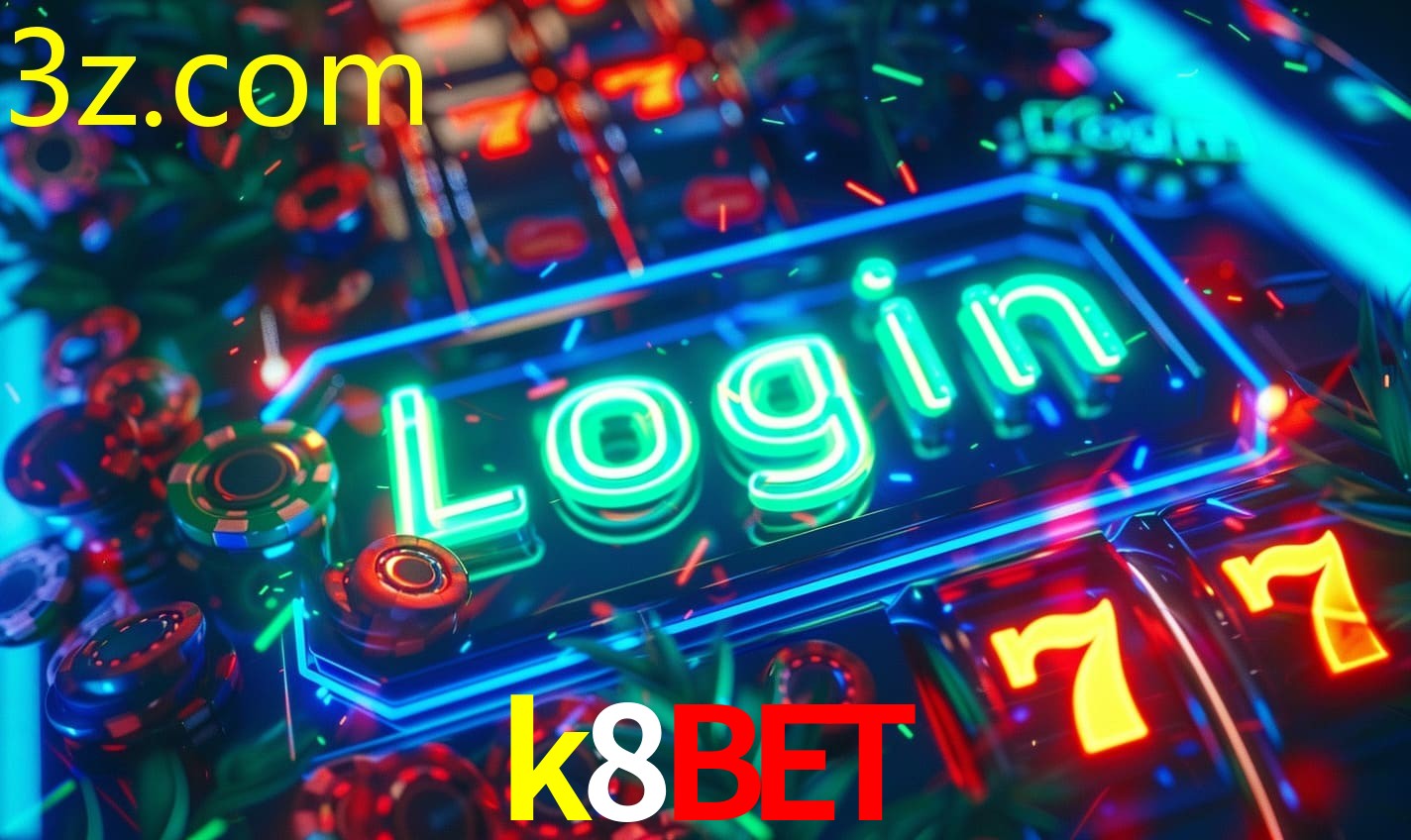 K8BET.COM