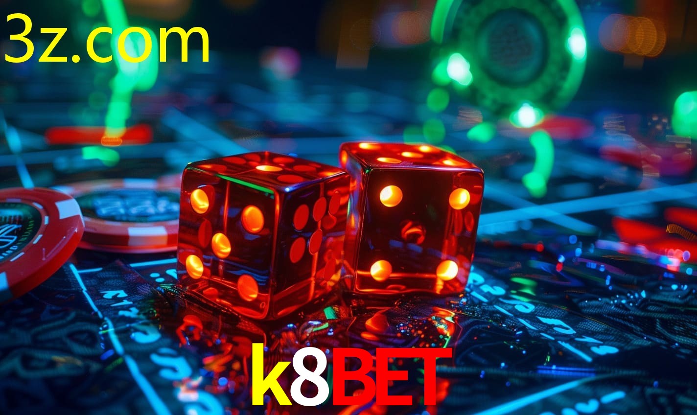 K8BET.COM