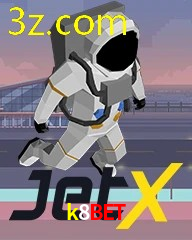 K8BET.COM