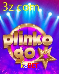 K8BET.COM